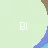 黑镜子第二季 - Bilibili